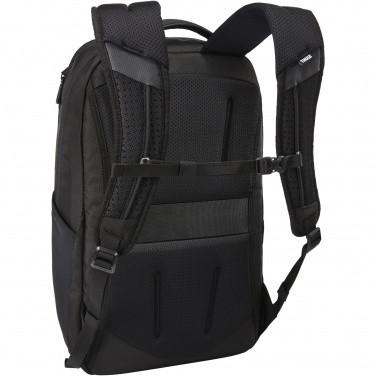 Logo trade promotional items image of: Thule Accent backpack 23L