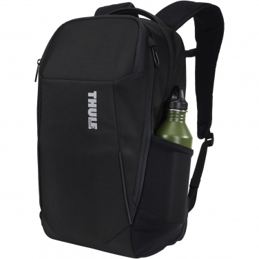 Logo trade promotional product photo of: Thule Accent backpack 23L