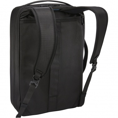 Logo trade corporate gift photo of: Thule Accent convertible backpack 17L