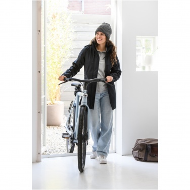 Logotrade promotional products photo of: Hardy women's insulated parka