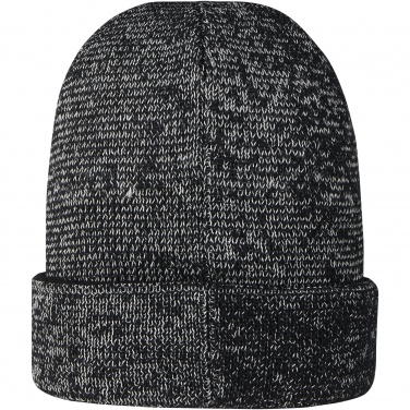 Logotrade advertising product image of: Rigi reflective beanie