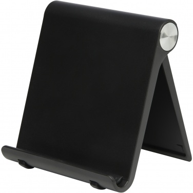 Logotrade promotional item image of: Resty phone and tablet stand