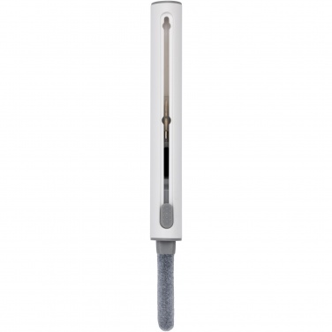 Logotrade business gift image of: Mimi TWS earbuds cleaning kit