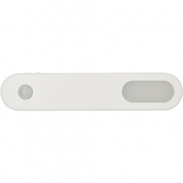 Logotrade promotional giveaway image of: Sensa Bar motion sensor light
