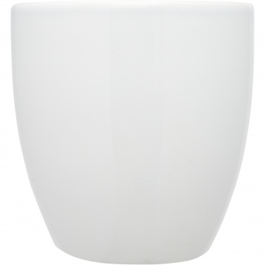 Logo trade promotional items picture of: Moni 430 ml ceramic mug