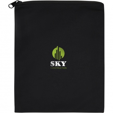 Logo trade promotional giveaways picture of: RFX™ Desiree reflective safety harness and west