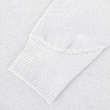 Logotrade promotional product image of: Laguna unisex hoodie