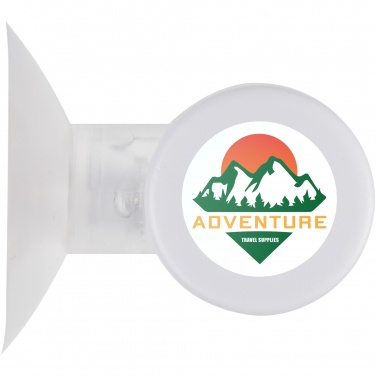 Logotrade promotional giveaway image of: Catto shower timer