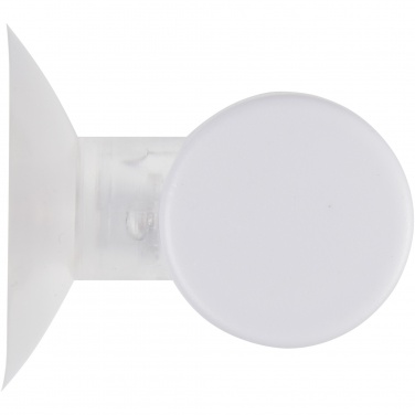 Logotrade promotional product image of: Catto shower timer