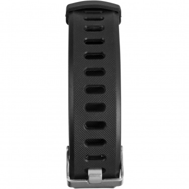 Logo trade promotional giveaway photo of: Prixton smartband AT801