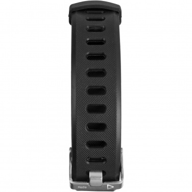 Logotrade promotional item image of: Prixton smartband AT801