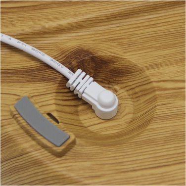 Logotrade promotional gift picture of: Prixton Hidra humidifier