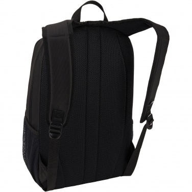Logo trade promotional products picture of: Case Logic Jaunt 15.6" recycled backpack