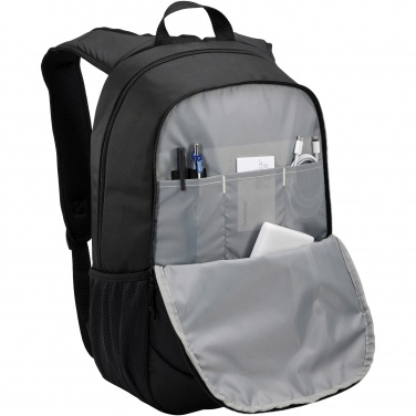 Logotrade advertising product image of: Case Logic Jaunt 15.6" recycled backpack