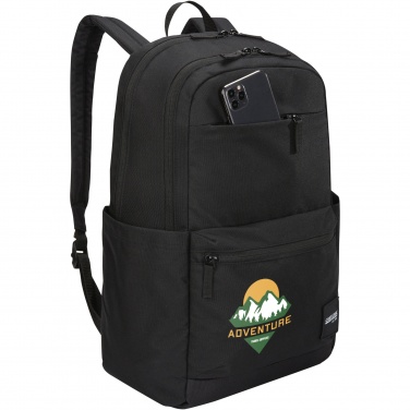 Logotrade promotional merchandise picture of: Case Logic Uplink 15.6" backpack
