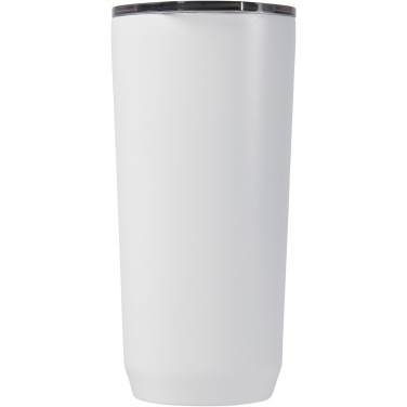 Logo trade promotional items picture of: CamelBak® Horizon 600 ml vacuum insulated tumbler