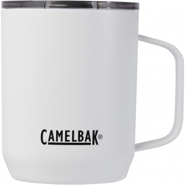 Logotrade promotional product picture of: CamelBak® Horizon 350 ml vacuum insulated camp mug