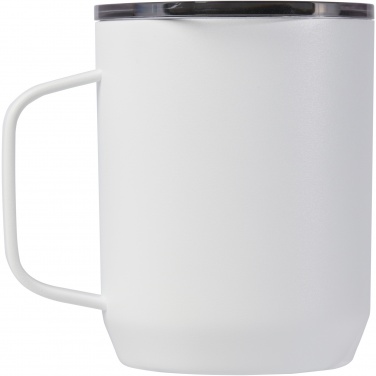 Logo trade promotional giveaway photo of: CamelBak® Horizon 350 ml vacuum insulated camp mug