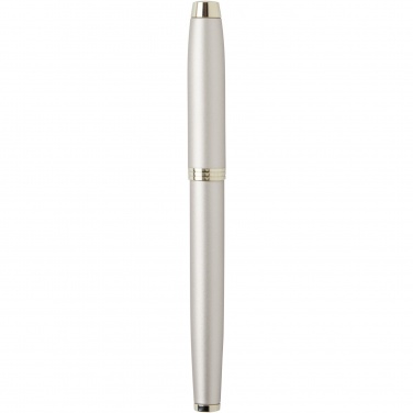 Logotrade promotional merchandise picture of: Parker IM fountain pen