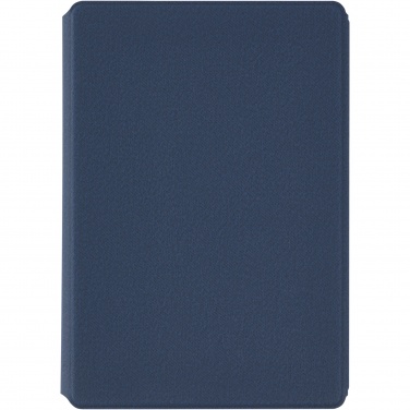 Logotrade promotional merchandise photo of: Notu padfolio A5