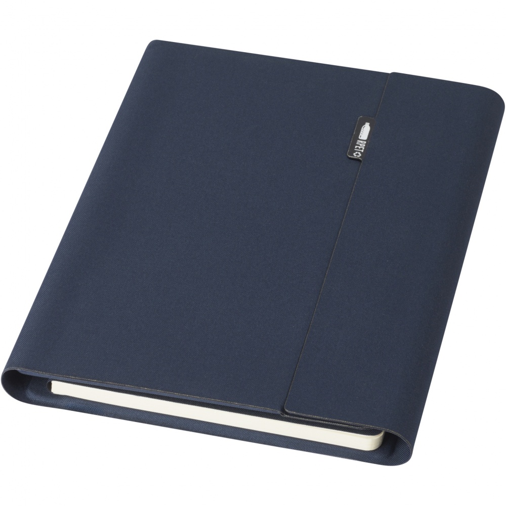 Logotrade advertising products photo of: Liberto padfolio