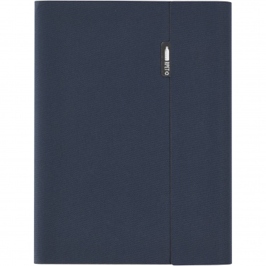 Logotrade promotional merchandise photo of: Liberto padfolio