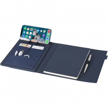 Logotrade promotional items photo of: Liberto padfolio