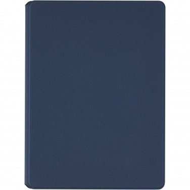 Logotrade promotional item picture of: Kunveno portfolio