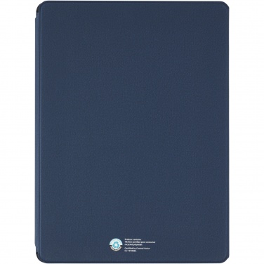 Logo trade promotional products picture of: Kunveno portfolio