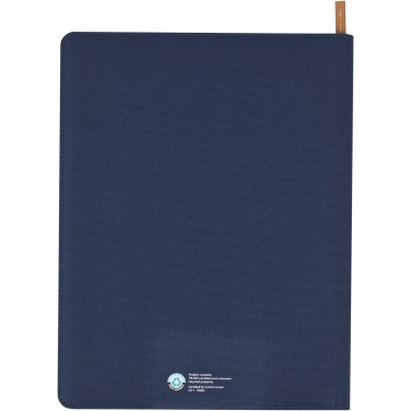 Logo trade promotional item photo of: Nomumi portfolio