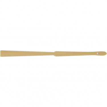 Logo trade corporate gift photo of: Carmen hand fan