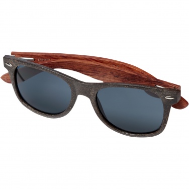 Logotrade promotional item image of: Kafo sunglasses
