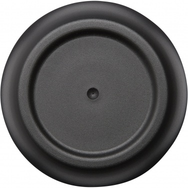 Logotrade corporate gift image of: Supo 480 ml double-walled lunch pot