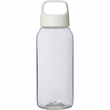 Logotrade promotional item picture of: Bebo 500 ml recycled plastic water bottle