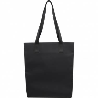 Logotrade promotional item picture of: Turner tote bag