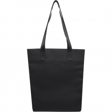 Logotrade business gifts photo of: Turner tote bag