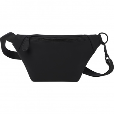 Logo trade promotional merchandise picture of: Turner fanny pack