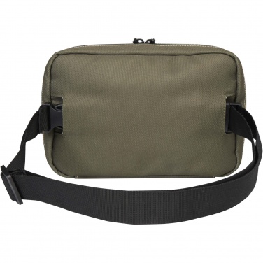 Logotrade corporate gift picture of: Roam GRS recycled modular toiletry bag