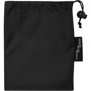 Logo trade corporate gift photo of: Pieter GRS ultra lightweight and quick dry towel 50x100 cm