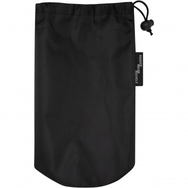 Logo trade business gifts image of: Pieter GRS ultra lightweight and quick dry towel 100x180 cm