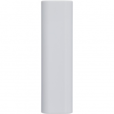 Logo trade promotional merchandise photo of: Whiz recycled plastic modular charging cable 