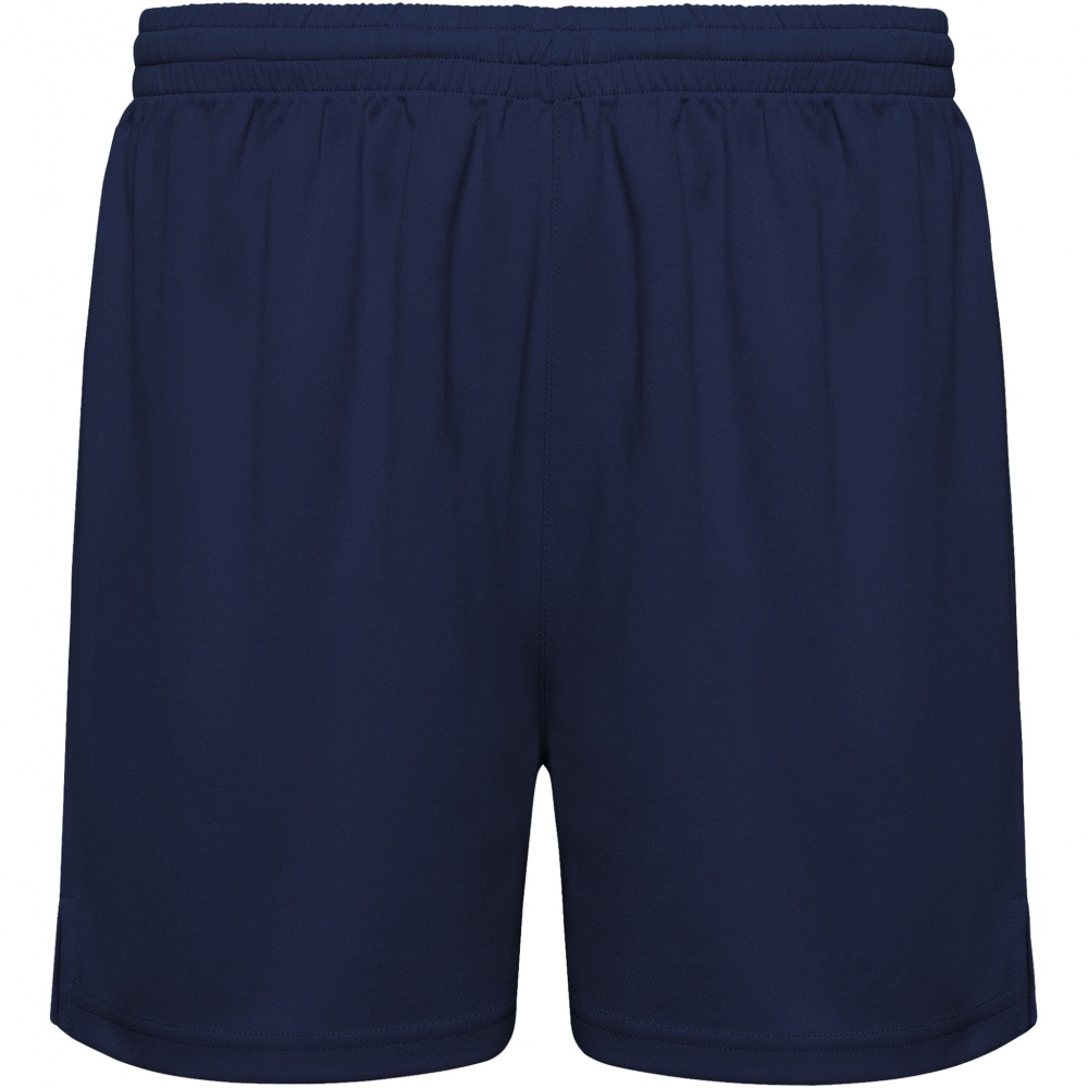 Logotrade promotional merchandise picture of: Player kids sports shorts