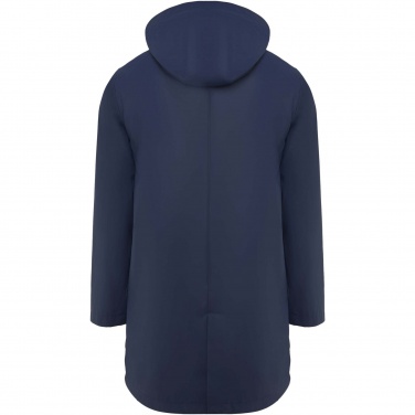 Logotrade advertising product image of: Sitka men's raincoat