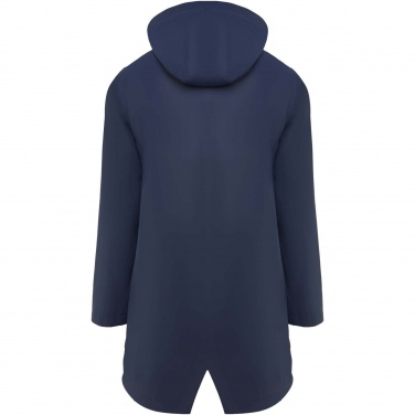 Logotrade business gift image of: Sitka women's raincoat