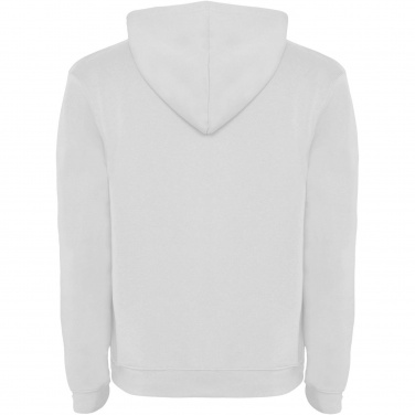 Logo trade advertising product photo of: Urban kids hoodie