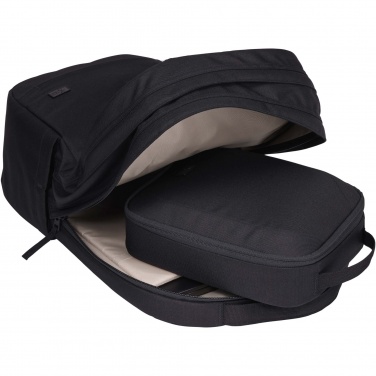 Logotrade promotional product picture of: Case Logic Invigo recycled accessories bag