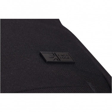 Logo trade advertising product photo of: Case Logic Invigo 14" recycled laptop backpack