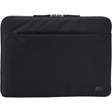 Logotrade promotional merchandise picture of: Case Logic Invigo 14" recycled laptop sleeve