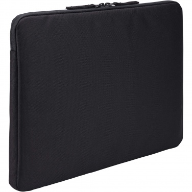 Logotrade corporate gift image of: Case Logic Invigo 14" recycled laptop sleeve