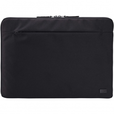 Logotrade promotional merchandise image of: Case Logic Invigo 15.6" recycled laptop sleeve
